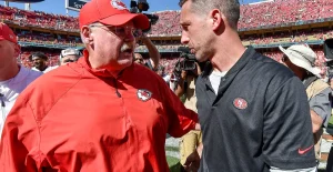 Who is under pressure to win the Super Bowl in the 2026-27 NFL season