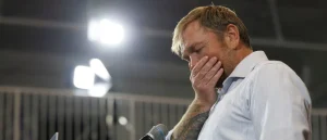 Who Might Take Over for Graham Platner in Maine’s Senate Race?