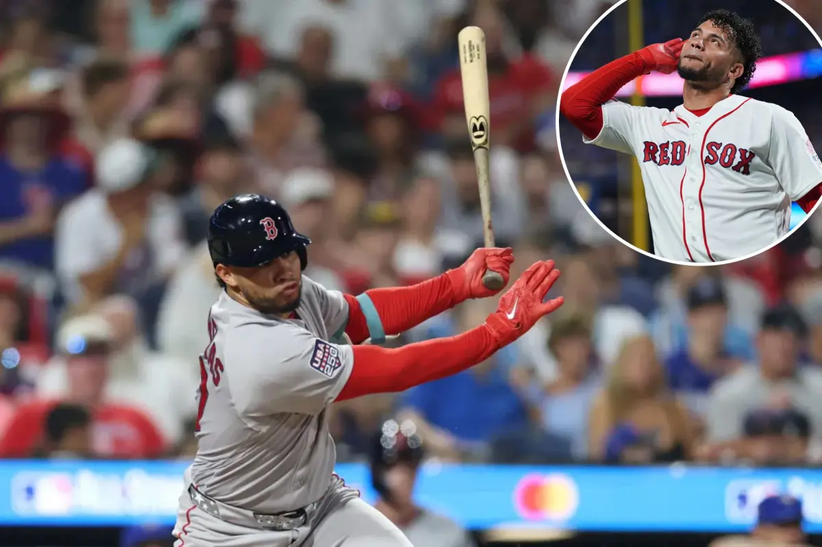 Willson Contreras of the Red Sox is not expected to lift his no-trade clause.