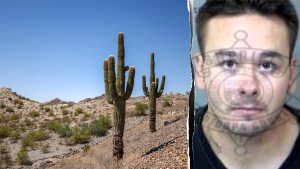 Woman dies following social media first date, according to police