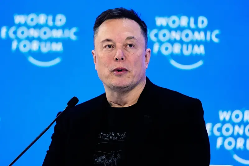 xAI, founded by Elon Musk, is suing Minnesota over its groundbreaking law that prohibits 'nudification' technology.