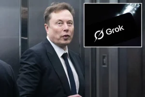 xAI takes legal action against Grok user for creating sexual deepfakes
