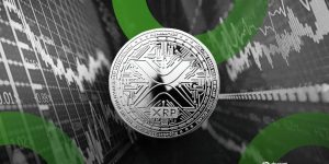 XRP Rallies on Hopes for Clarity Act, but Charts Remain Cautious
