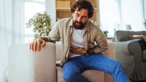 Years of study on bacterial diarrhea leads to new vaccine advances
