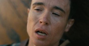 ‘The Odyssey’ Trailer by Christopher Nolan Faces Major Disapproval Due to Race-Swap and Trans Casting Controversy