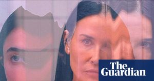 ‘Fighting aging is fighting life’: how the culture of longevity is simply ageism in disguise