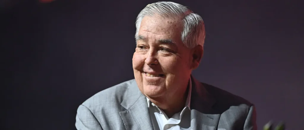 &lsquo;Install a Camera in Your Workspace&rsquo;: Billionaire Shares Consequences of Implementing Basic Responsibility for Remote Employees