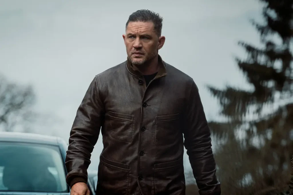 ‘MobLand’ Season 2 Release Date: This is When Tom Hardy’s ‘MobLand’ Will Be Back With New Episodes