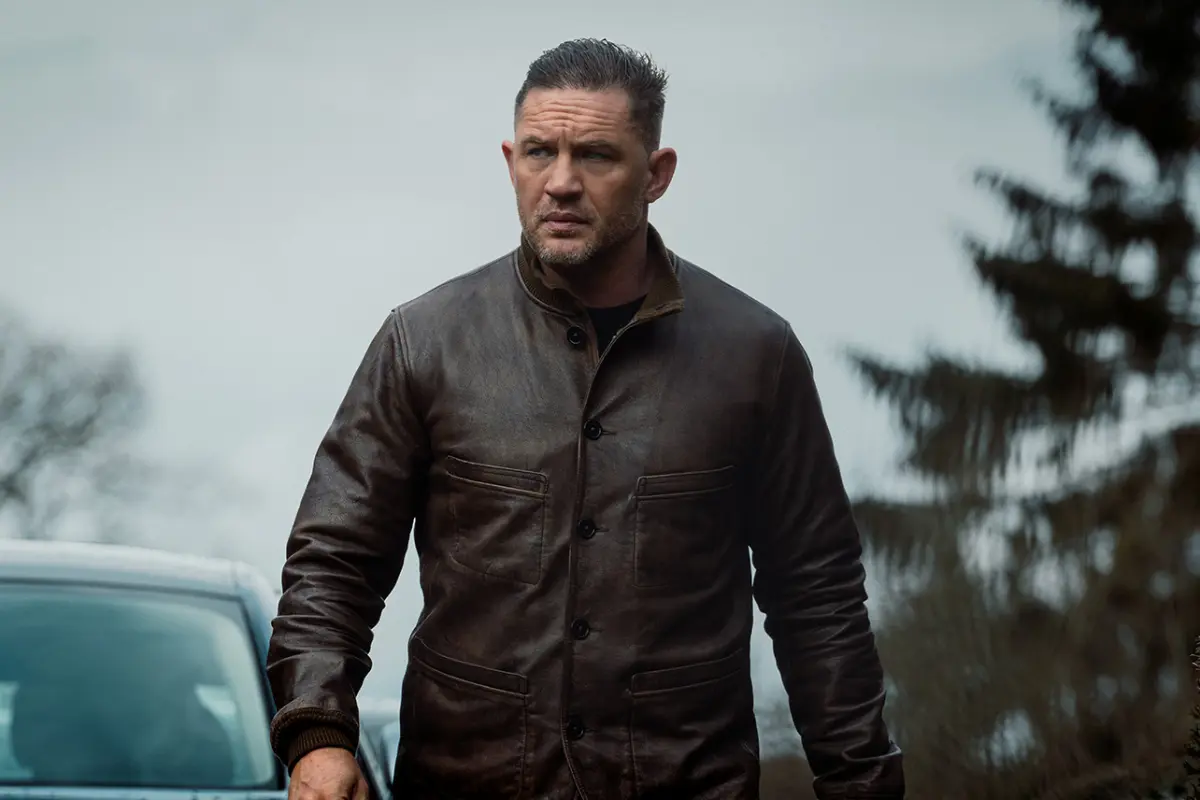 ‘MobLand’ Season 2 Release Date: This is When Tom Hardy’s ‘MobLand’ Will Be Back With New Episodes