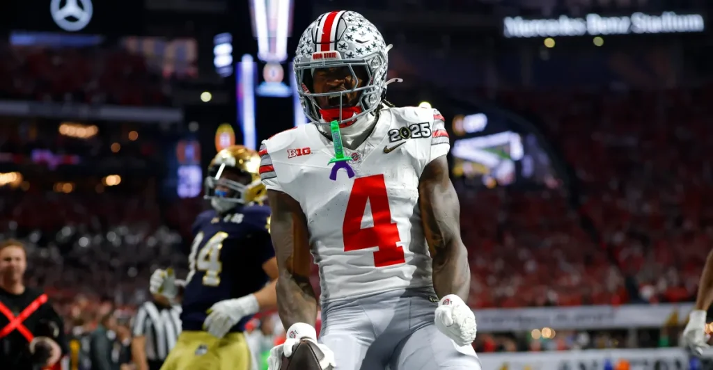 2026 College Football Preview: Rankings, Bold Predictions, Heisman Contenders, and More