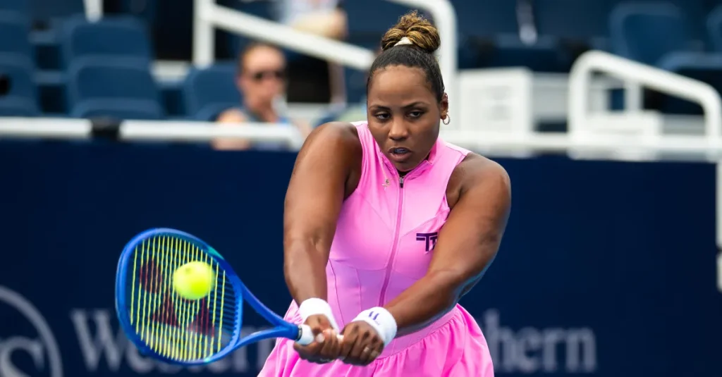 2026 US Open: Top first-round matches to catch at tennis' last Grand Slam