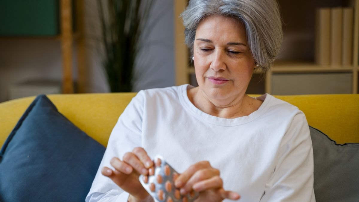 21.5 Million Additional Americans Can Now Take Statins. Are You Among Them?