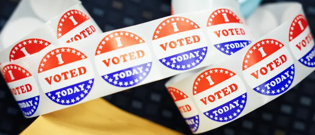 220 Noncitizens Had A Record Of Voting In New Jersey Elections Prior To Registration Issue