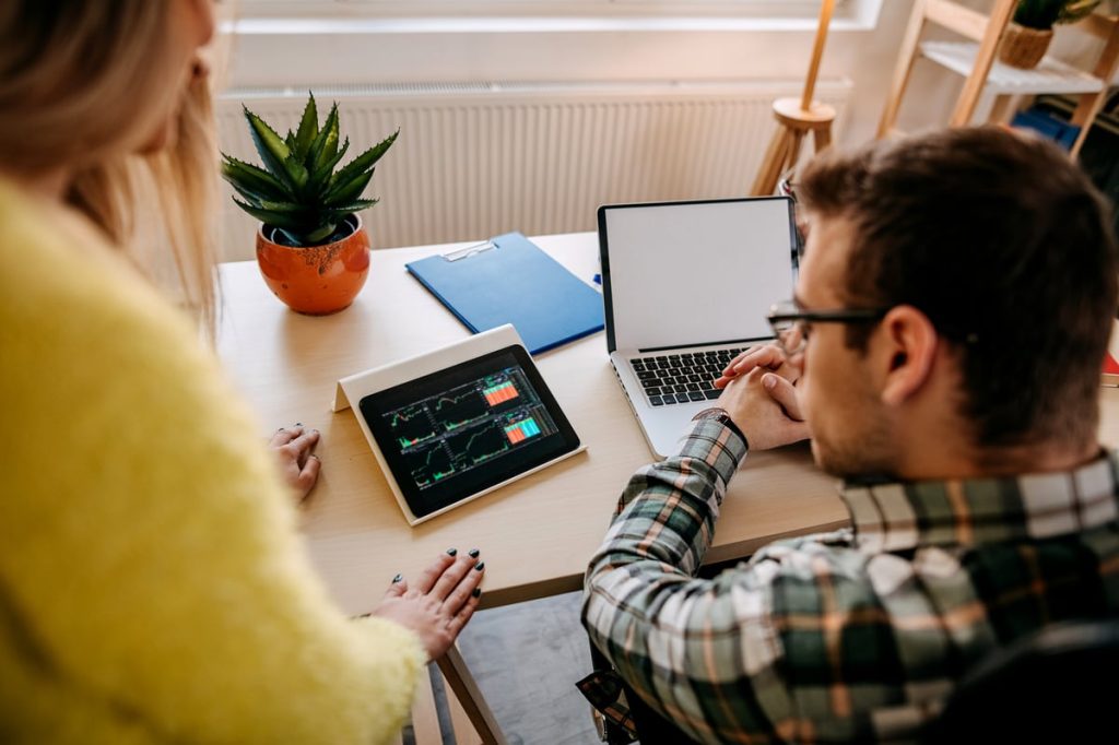 4 Additional Dividend ETFs to Consider Keeping for the Long Term