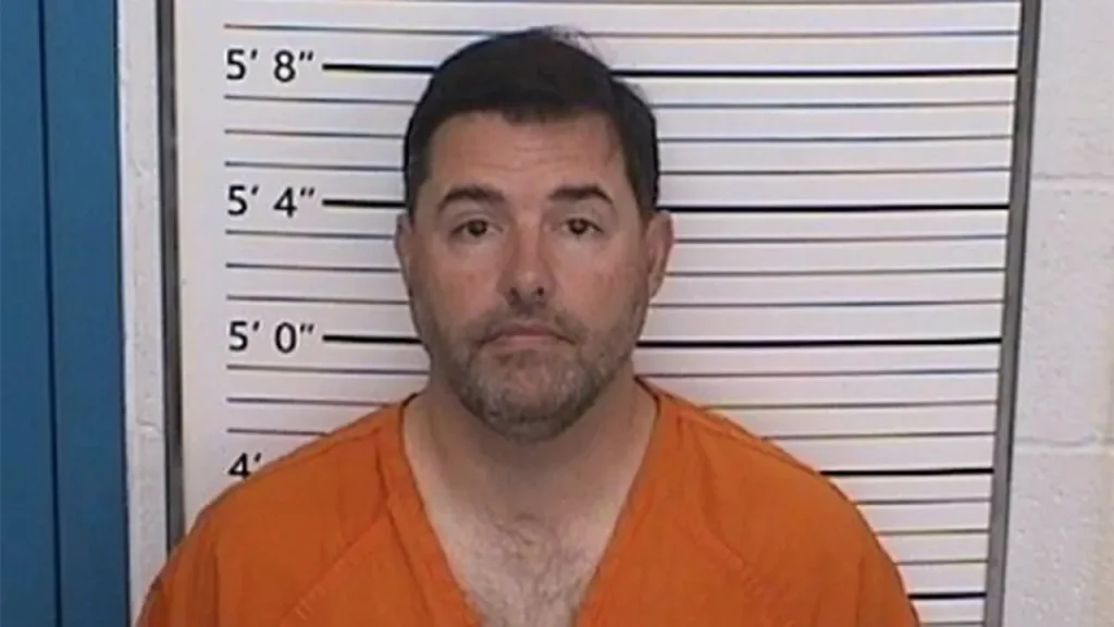 49ers owner Jed York arrested in Ohio prostitution case, contributed to DCCC