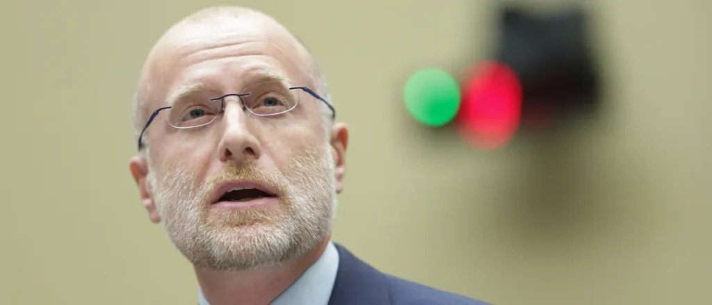 ABC Files Lawsuit Against Trump Television Regulator for Broadcast License Threats
