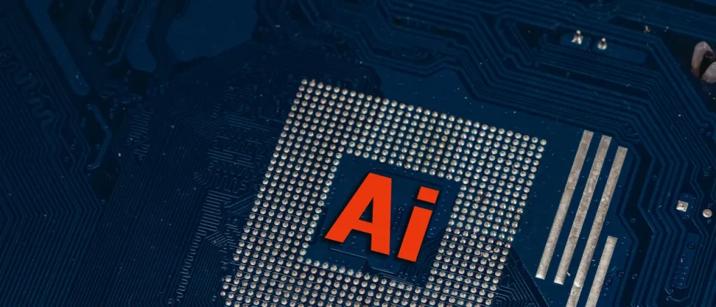 AI May Enhance Biological Weapons to be Ten Times More Powerful Than COVID, Report Cautions