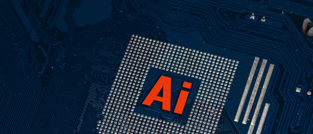 AI May Enhance Biological Weapons to be Ten Times More Powerful Than COVID, Report Cautions
