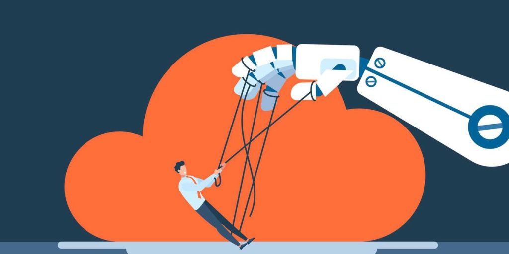 AI on your Android is becoming more dominant. Here&rsquo;s how to get rid of it.