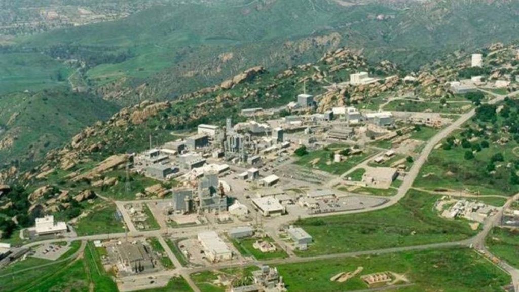 An Abandoned Nuclear Facility Experienced a Meltdown in 1959. A Recent Study Reveals It Continues to Affect Health.