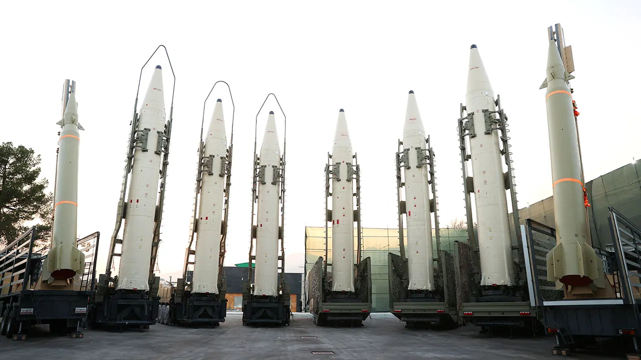 Analysts caution that Iran might carry out attacks on ships and Gulf locations this fall.