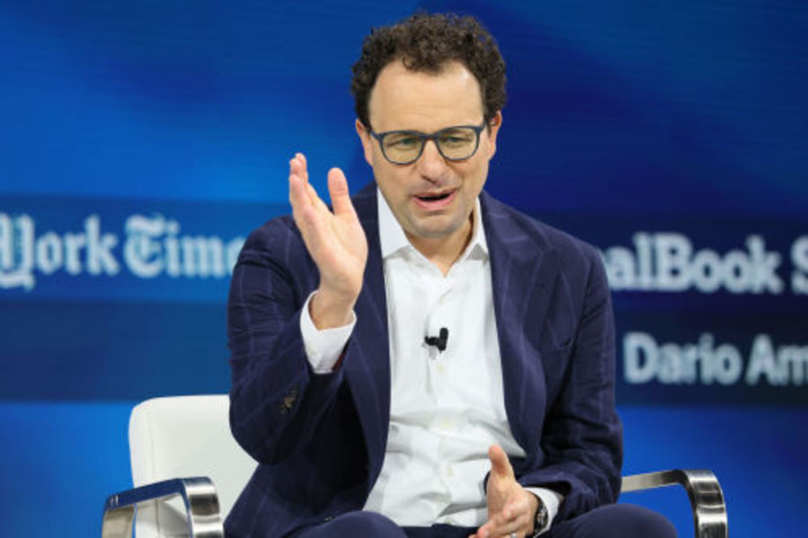 Anthropic Aims for $2 Trillion Historic IPO: 8 Important Factors Influencing the Stock Market Thursday
