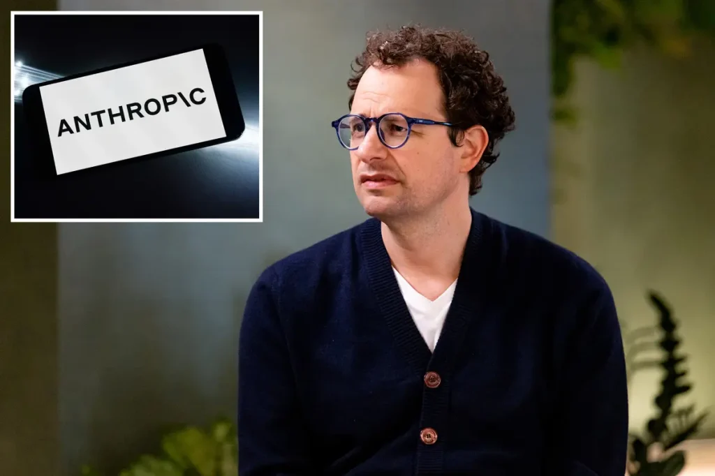 Anthropic is introducing watermarks to AI-generated content for compliance with EU regulations.