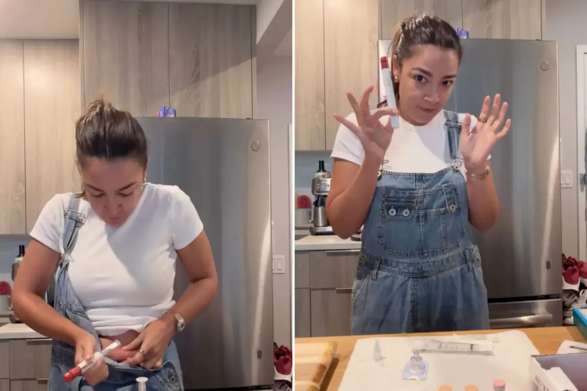 AOC has not paid off her student debt while starting an expensive egg freezing process.