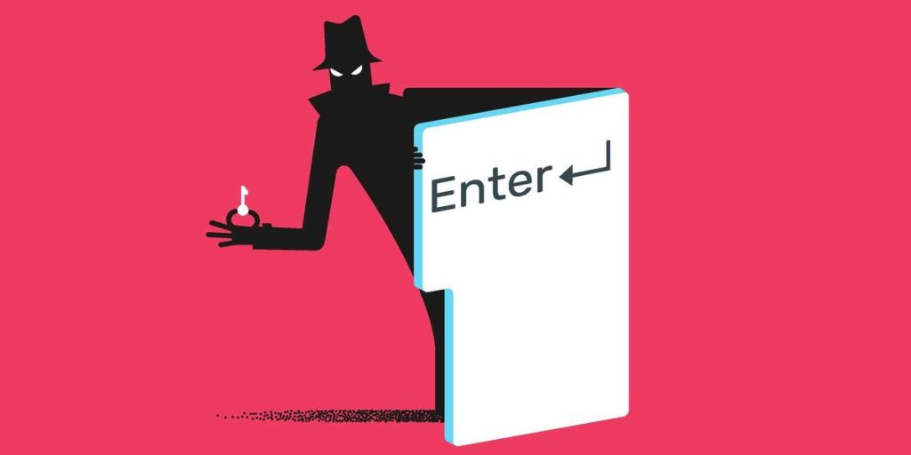 Automated cyberattacks have arrived — reckless tech workers and wealthy outsiders are being held responsible.