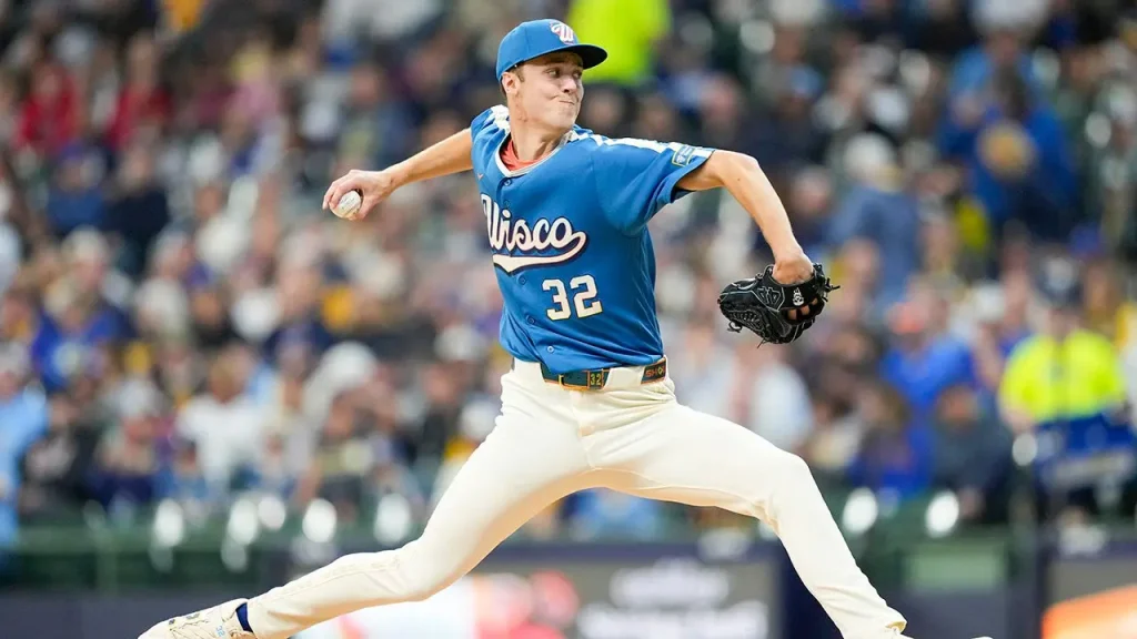 Baseball faces a significant issue for the upcoming 2026-2027 offseason.
