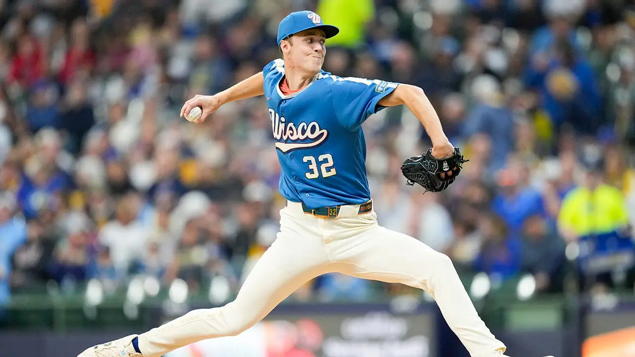 Baseball faces a significant issue for the upcoming 2026-2027 offseason.