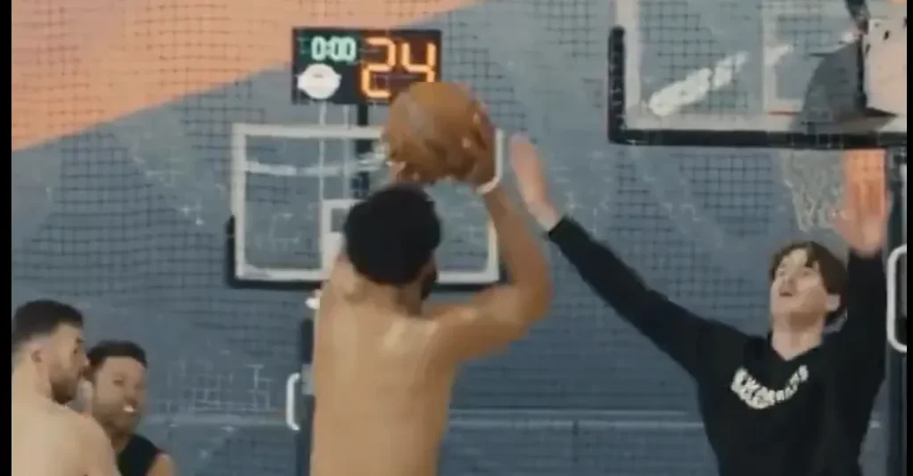 Ben Simmons demonstrated better shooting in his NBA return, and this time it truly seems genuine.