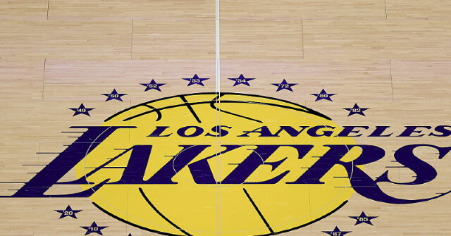 Bob Iger and Josh Kushner to Buy Los Angeles Lakers for $12.5 Billion