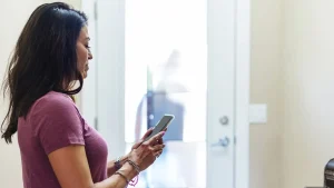 Brinks Home experiences data breach as ShinyHunters alleges 4.9 million records were taken