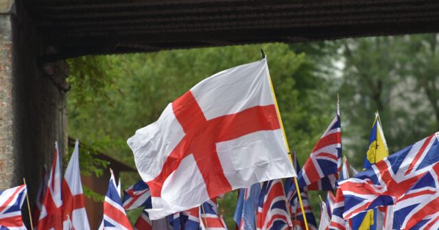 Britons Now Hold a More Pessimistic Attitude Toward Immigration Compared to Brexit: Survey