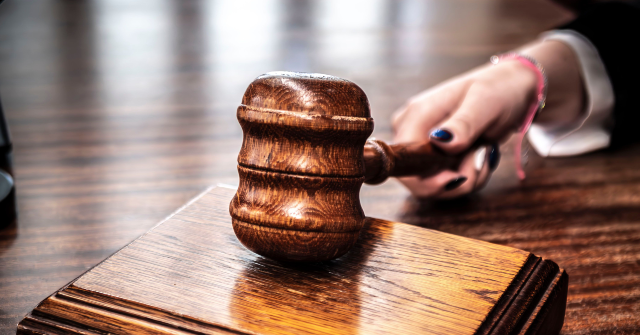 Bronx Mother Cleared of Responsibility for the Deaths of Her Two Sons Due to 'Postpartum Psychosis'