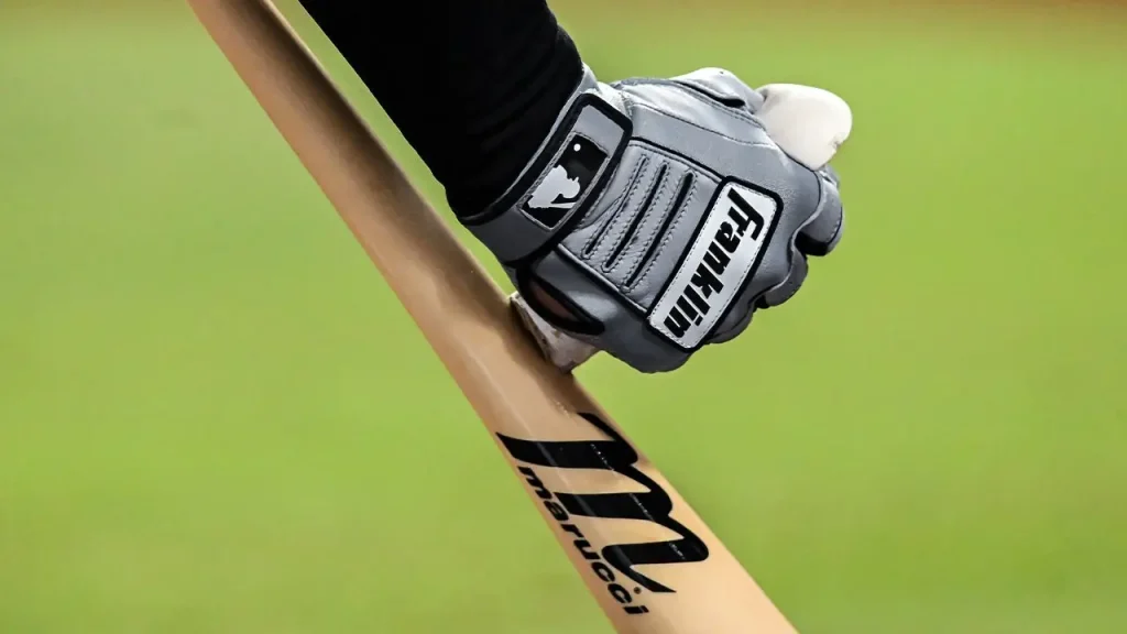 Budweiser introduces bat-flavored beer for the MLB Field of Dreams game in Iowa