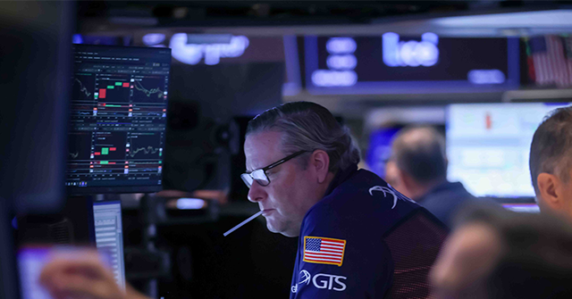 Business Digest: Liberal Disappointment and Bond Rates