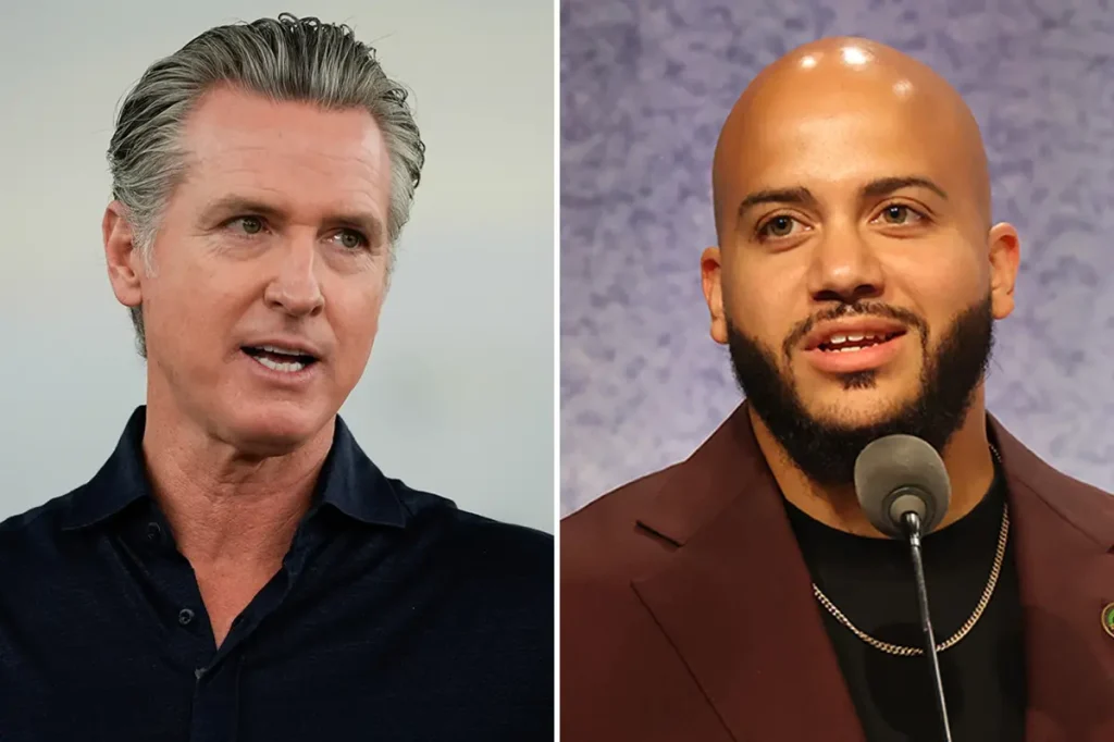 California prepares to require large companies to reveal their past connections to slavery.