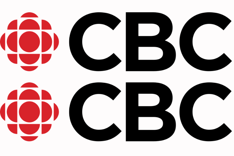 Canadian Broadcasting Corporation receives criticism after an internal memo instructing journalists not to label the 9/11 attacks a 'terrorist attack' comes to light.