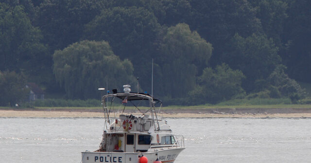Captain Involved in NY Harbor Capsizing Is an Undocumented Immigrant