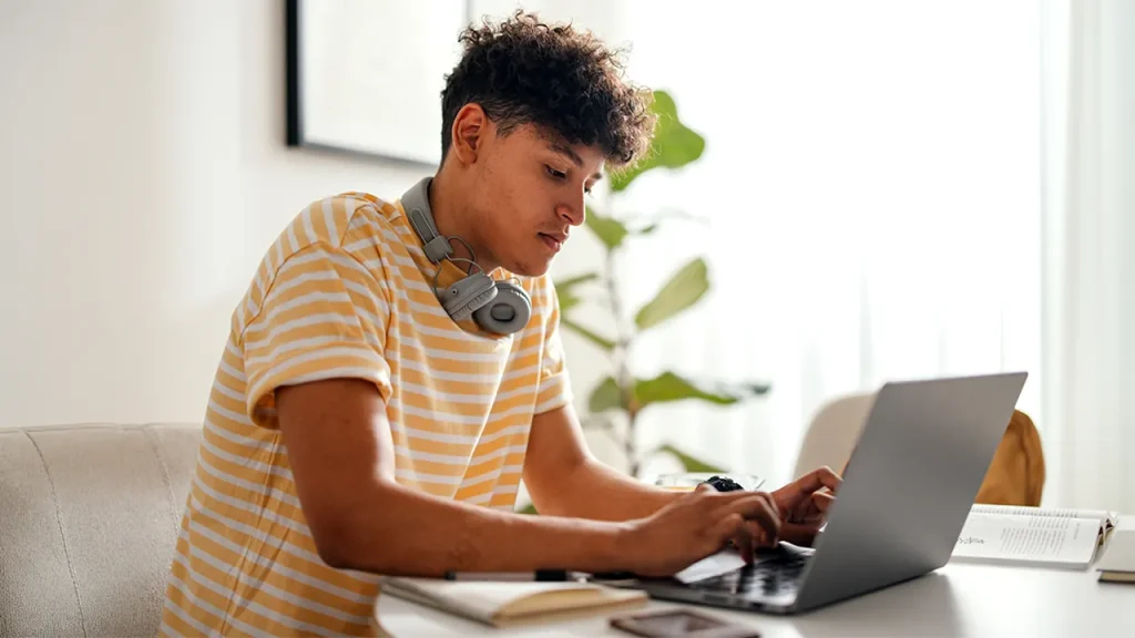 ChatGPT for teenagers introduces study mode, parental controls, and safety features