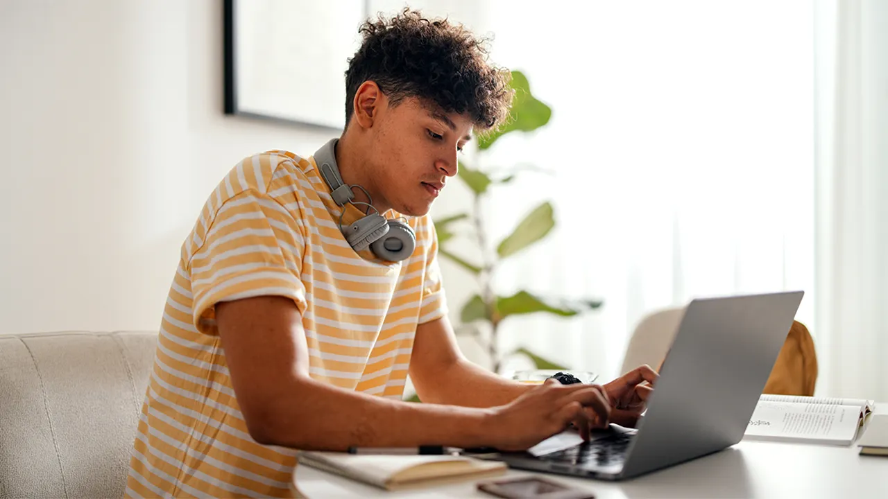 ChatGPT for teenagers introduces study mode, parental controls, and safety features