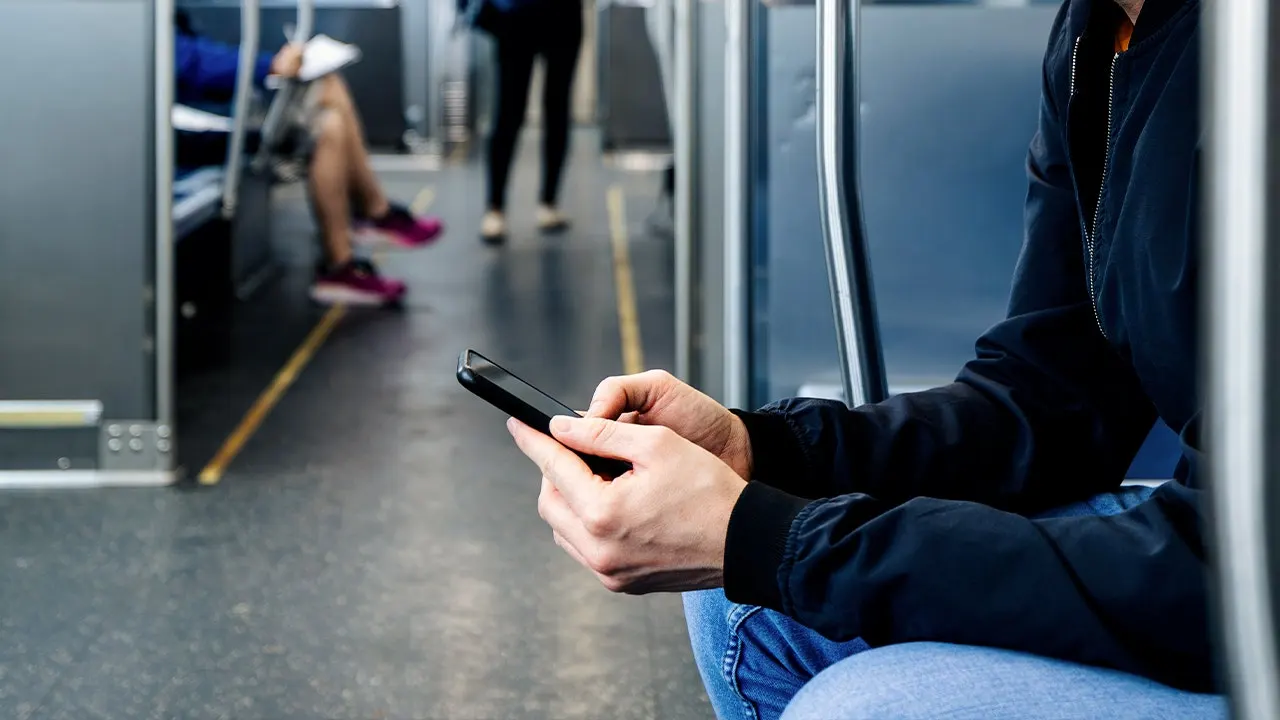 Chicago startup evaluates gunshot detection app on Android during city trials