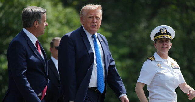 CIA Director Visited Moscow for Talks with Russian Intelligence, Not Putin, According to Kremlin