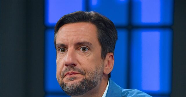 Clay Travis Increases Reward Money Four Times to Locate the Murderer of High School Student