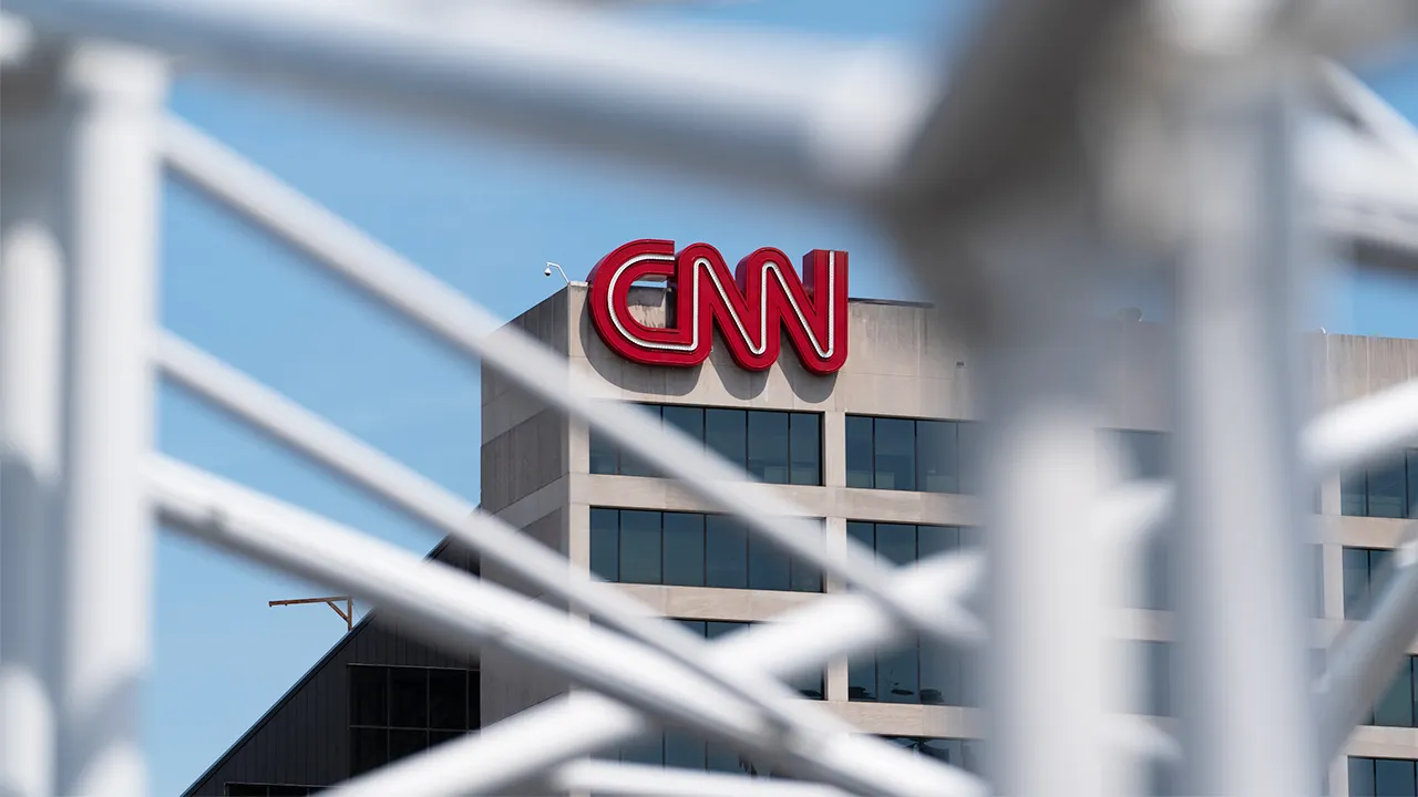 CNN employees prepare for potential editorial board from Ellison of Paramount.