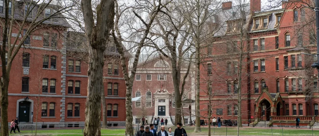 College Expenses Rise 10% Compared to Last Year, Recent Report Reveals