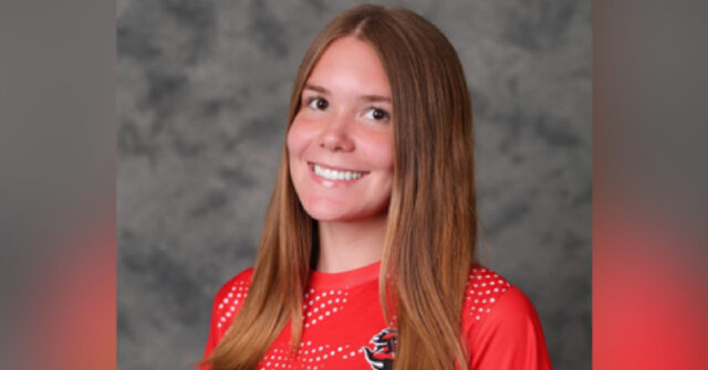 College Soccer Player Allegedly Killed by Boyfriend Who Claimed a 'Demon' Was Involved