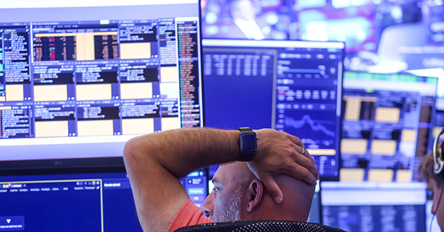 Concerns Grow Over the Long Bond